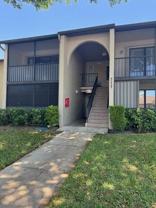 717 Sunny Pine Way #A2 - Photo 1 of 1
