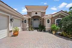 8790 Wellington View Dr - Photo 1 of 1