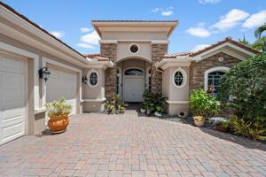 featured image of 8790 Wellington View Dr