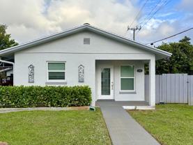 222 Se 3rd St - Photo 1 of 1