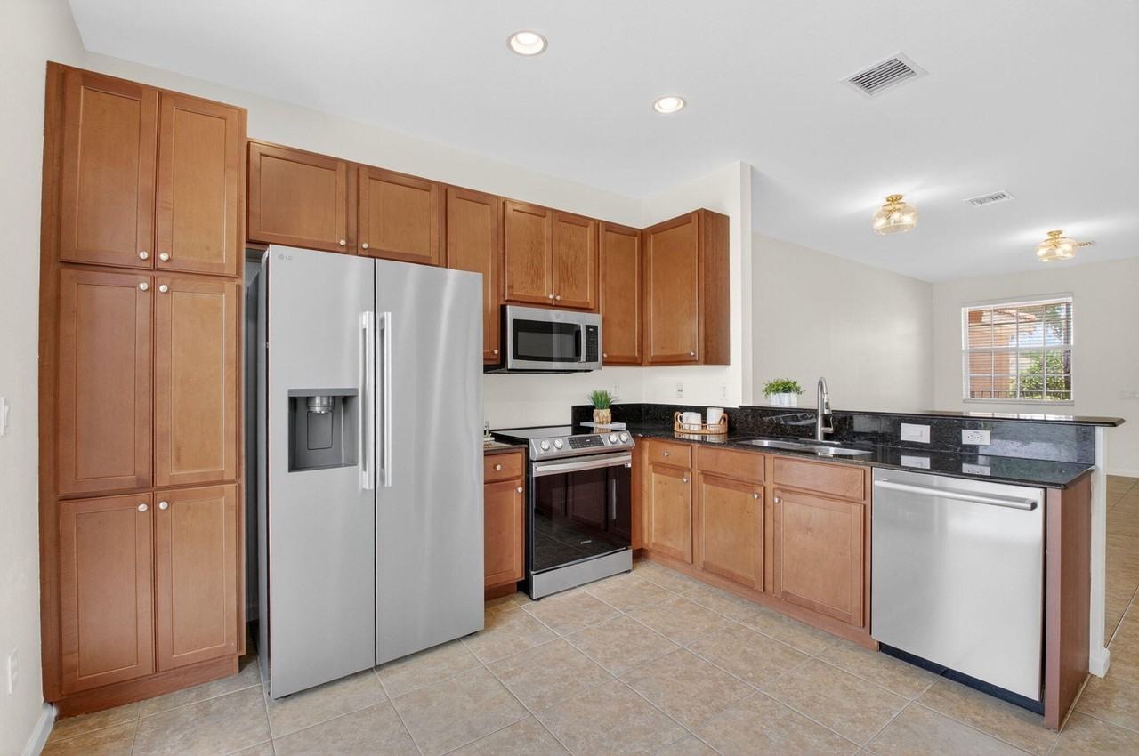 7409 Sarentino Ln #215 - Photo 2 of 31