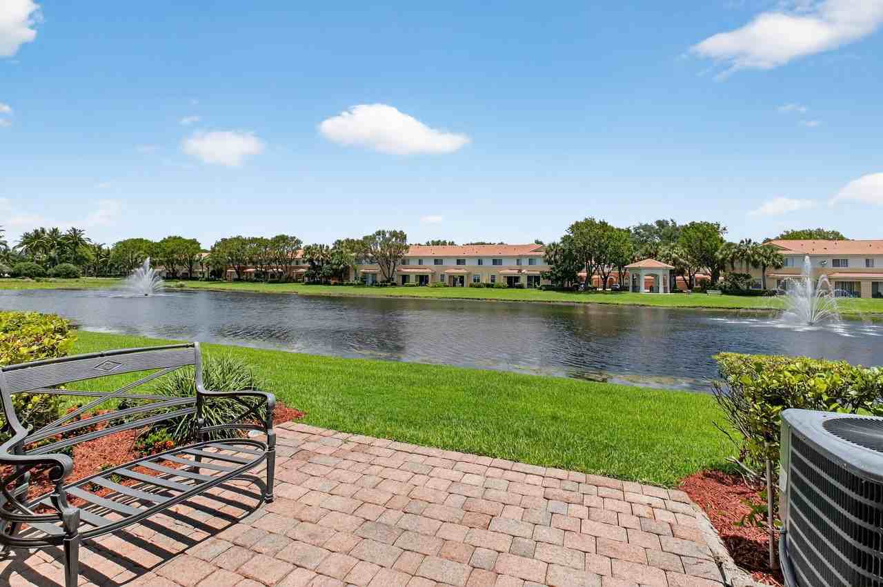 7409 Sarentino Ln #215 - Photo 5 of 31