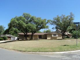 1007 Homeric Dr - Photo 1 of 1