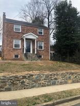 5432 23rd St N - Photo 1 of 1