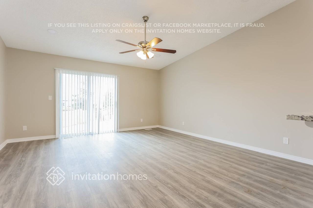 5752 S Perth Pl - Photo 2 of 12