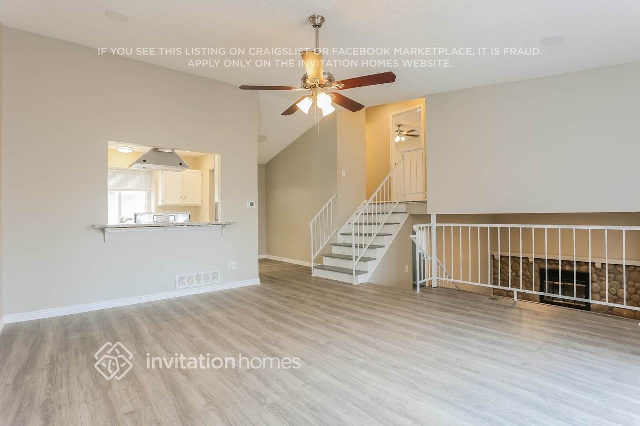 5752 S Perth Pl - Photo 3 of 12