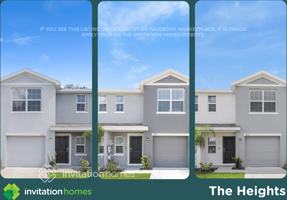featured image of 3691 Fulton Ferry Ln