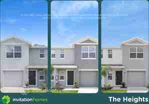 3691 Fulton Ferry Ln - Photo 1 of 1