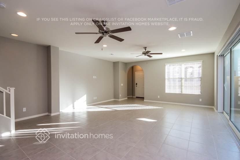 2955 N Sonoran Hls - Photo 2 of 21