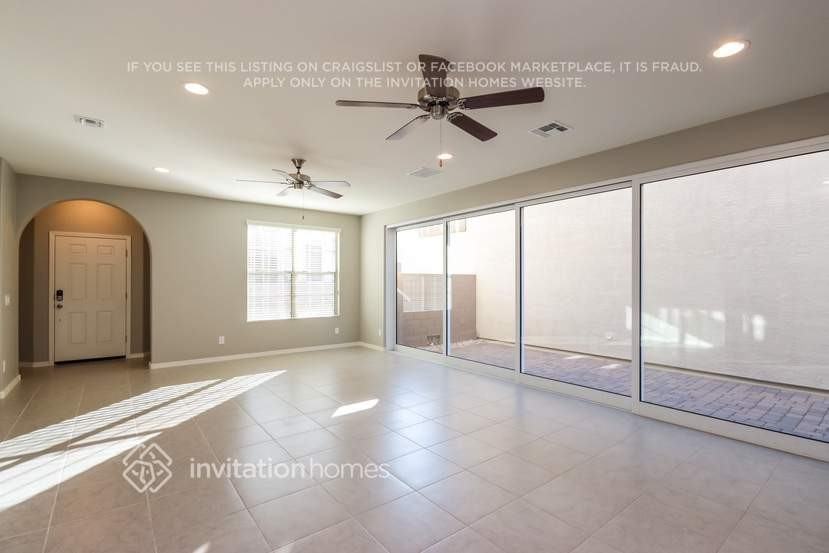 2955 N Sonoran Hls - Photo 3 of 21