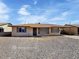 1267 E 5th Ave - Photo 1 of 1