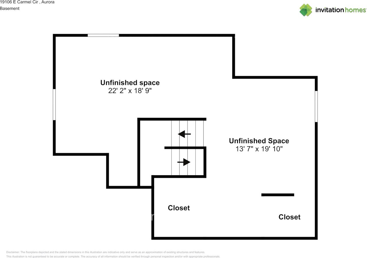 19106 E Carmel Cir - Photo 2 of 15