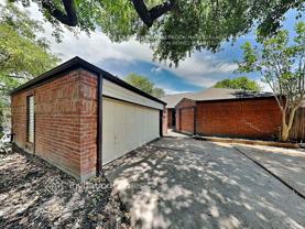 2227 Briarwest Blvd - Photo 1 of 1