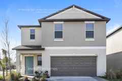 7785 Silver Berry Ct - Photo 1 of 1