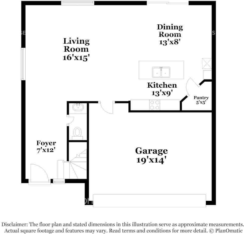 7785 Silver Berry Ct - Photo 2 of 18