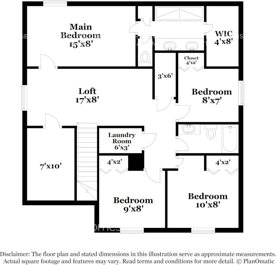 7785 Silver Berry Ct - Photo 3 of 18