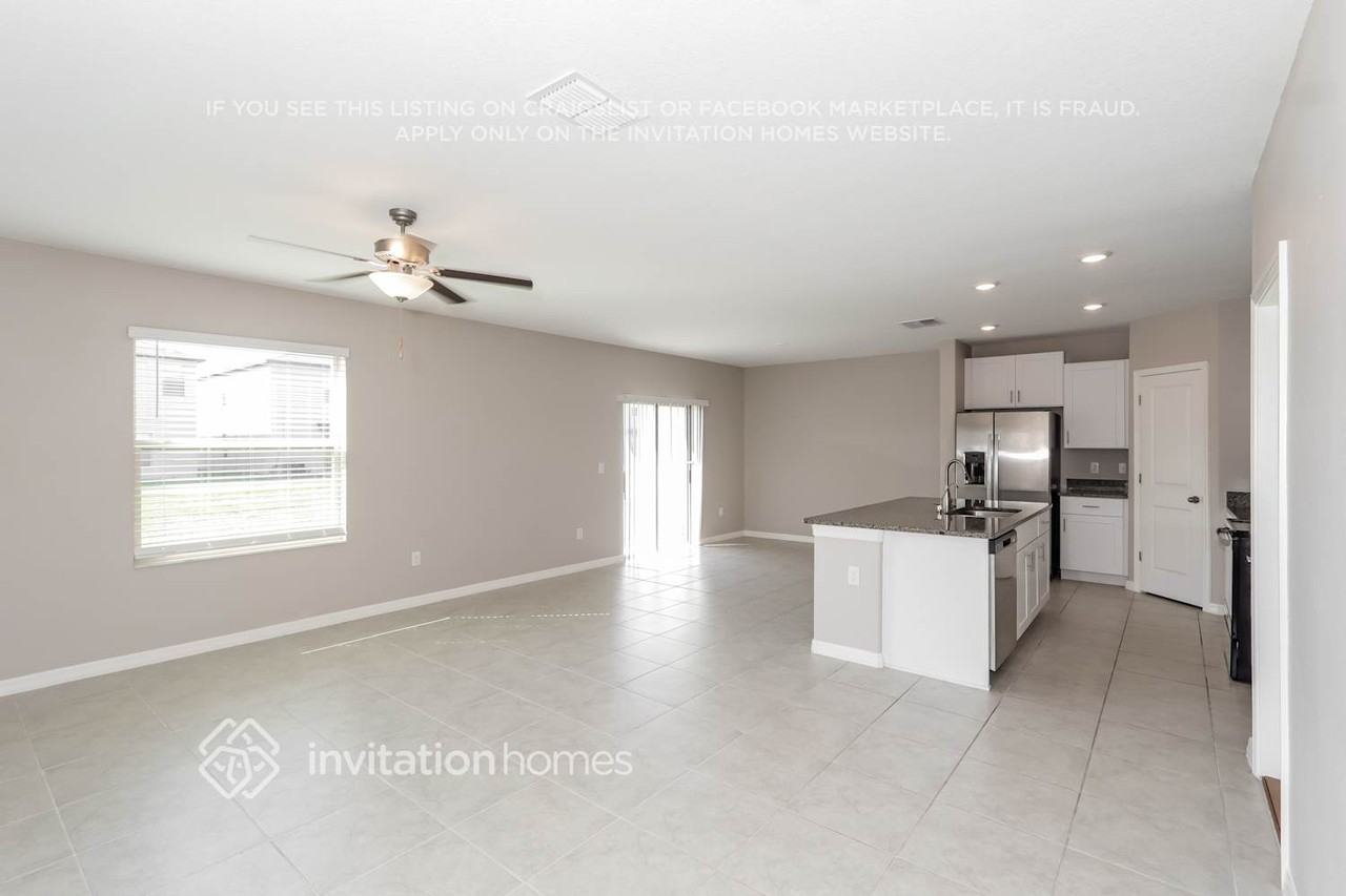 7785 Silver Berry Ct - Photo 6 of 18