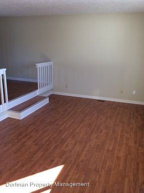 6918 Burmaster Ct - Photo 2 of 11