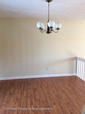 6918 Burmaster Ct - Photo 3 of 11