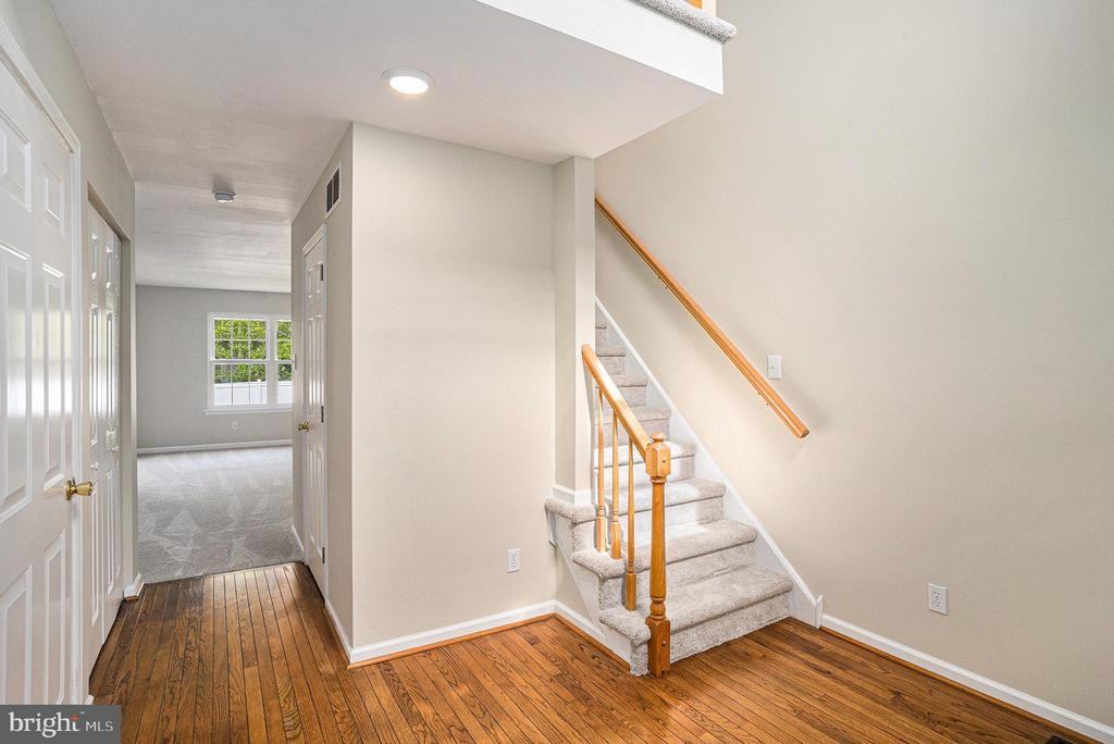 4986 Windy Meadow Ct - Photo 2 of 22