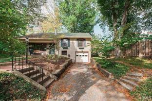 512 S Swain Ave - Photo 1 of 1