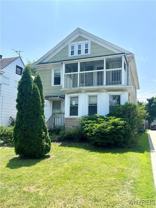 59 Knox Ave - Photo 1 of 1