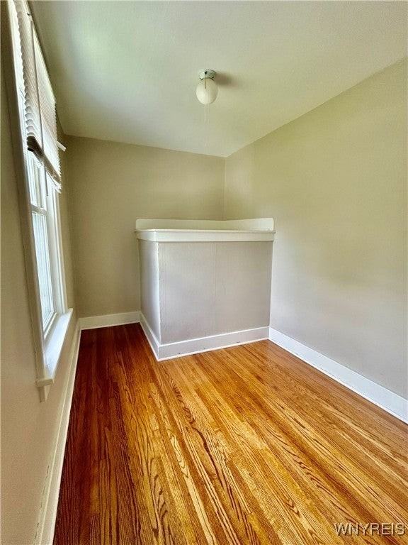 59 Knox Ave - Photo 5 of 15