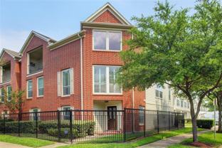 3002 Terrace Hills Ln - Photo 1 of 1