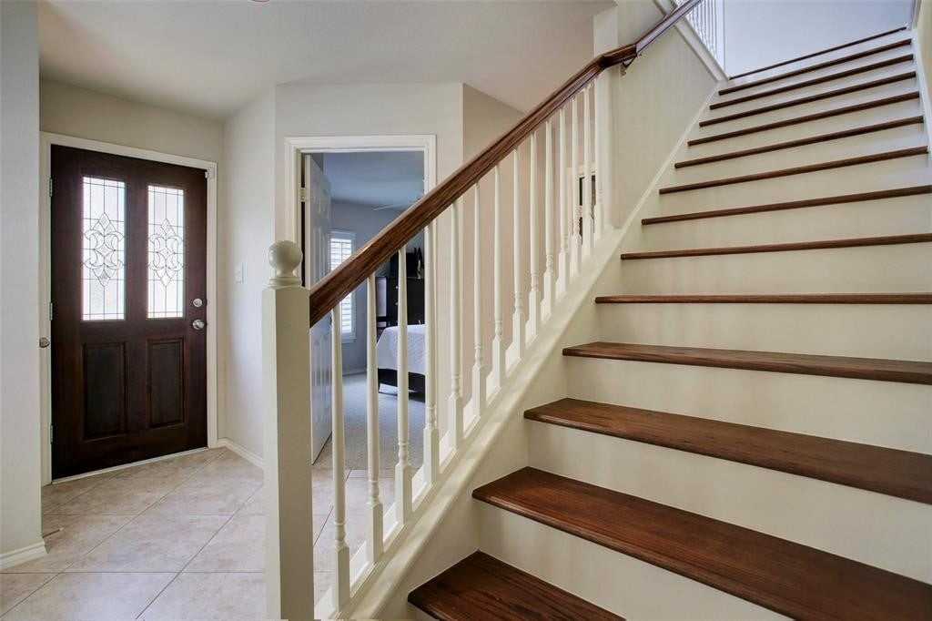 3002 Terrace Hills Ln - Photo 6 of 19