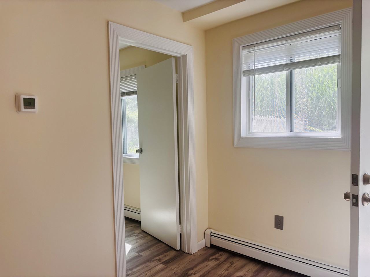 145 Sandalwood Dr Unit 1 - Photo 3 of 8