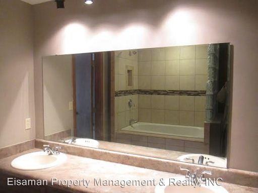 401 Iwo St - Photo 2 of 25