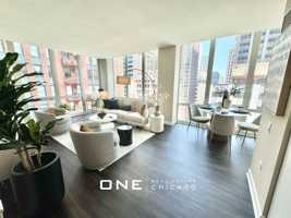 featured image of W Washington St #3