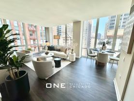 W Washington St #2 - Photo 1 of 1