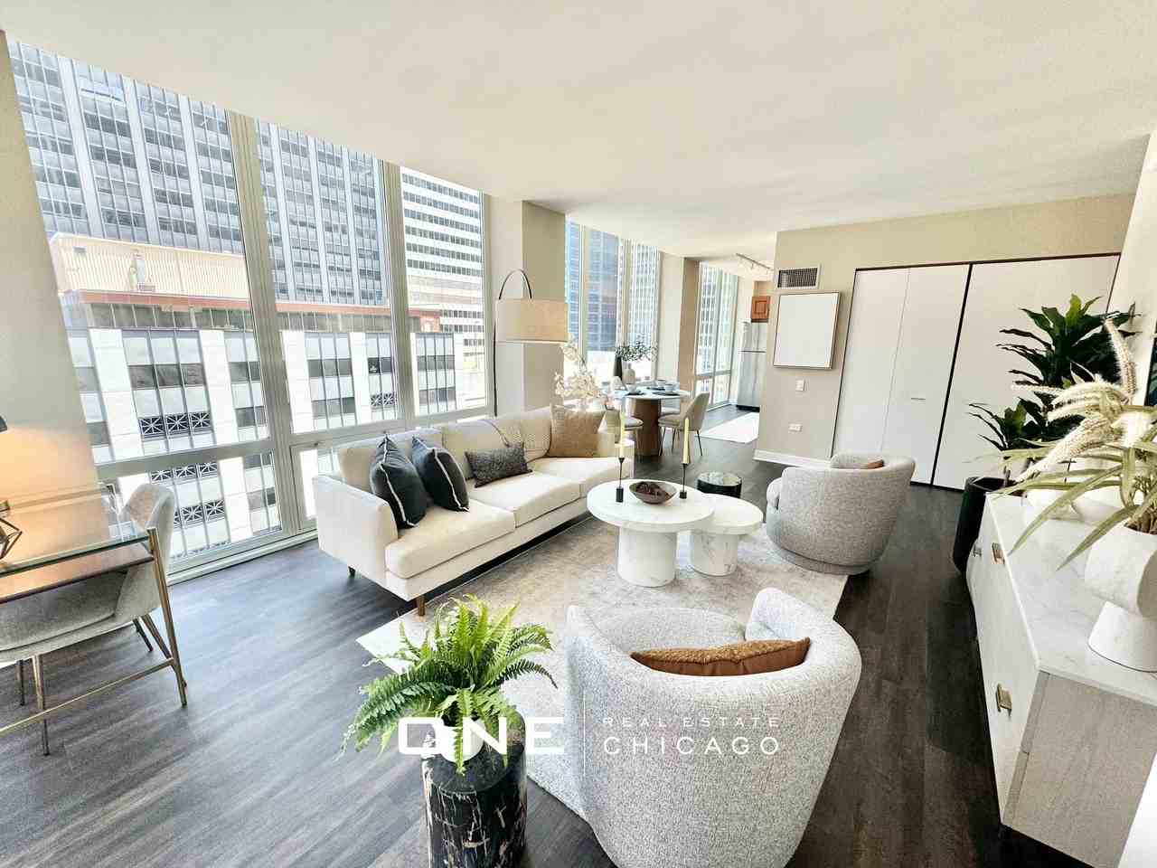 W Washington St #4 - Photo 5 of 18