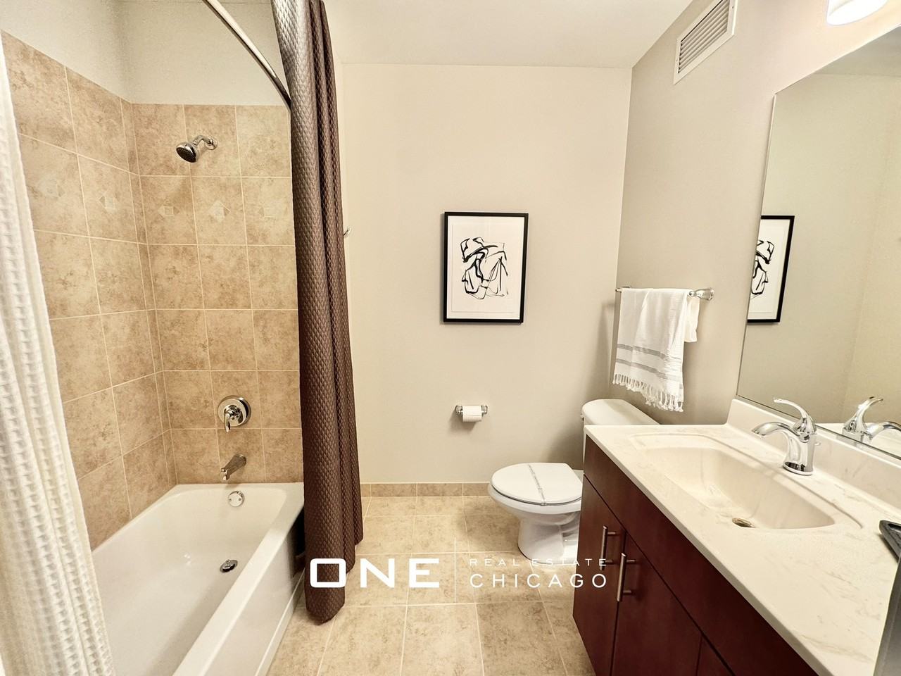 W Washington St #2 - Photo 7 of 18