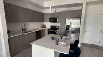 181 W 64th St #211 - Photo 1 of 1