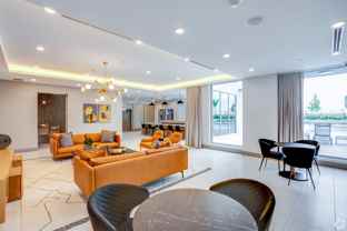 365 W 78th Rd #304 - Photo 1 of 1