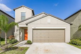 5125 Dandelion St - Photo 1 of 1