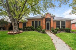 4713 Baton Rouge Blvd - Photo 1 of 1