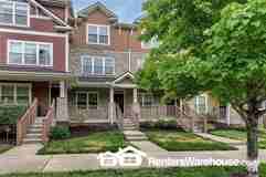 2806 Lake Ave - Photo 1 of 1