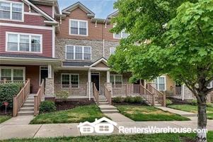 featured image of 2806 Lake Ave