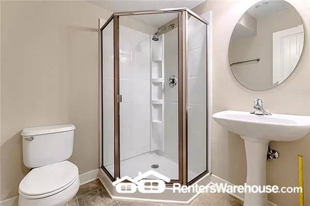 2806 Lake Ave - Photo 3 of 22