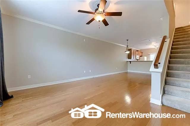 2806 Lake Ave - Photo 7 of 22