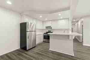 featured image of 169 Brightwood Ave