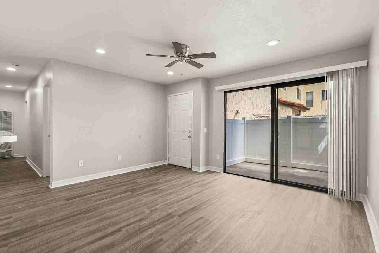 Sea Mist Village - Photo 6 of 25