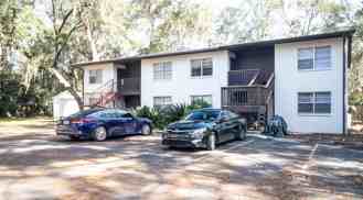 4013 NW 12th Ter - Newsville - Photo 1 of 1