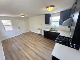 1656 Ricardo St - Photo 1 of 1