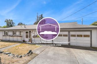 381 Ne Ronhaar St - Photo 1 of 1