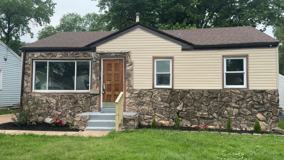 4413 Ashby Rd - Photo 1 of 1