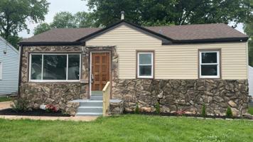 featured image of 4413 Ashby Rd